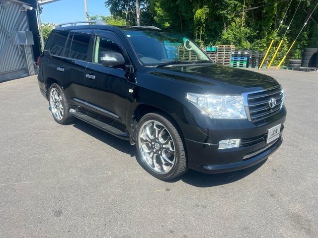 Миниатюра 48