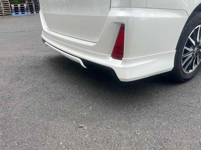 Миниатюра 30