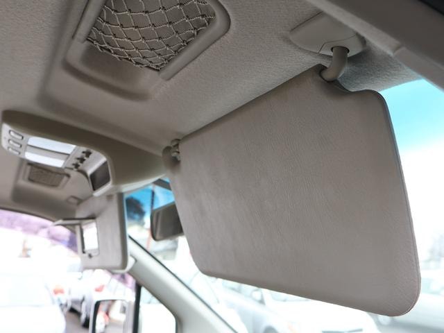 Миниатюра 20