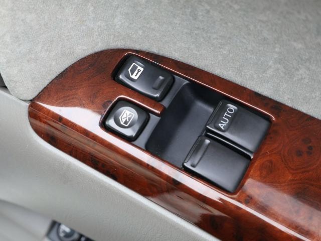 Миниатюра 35