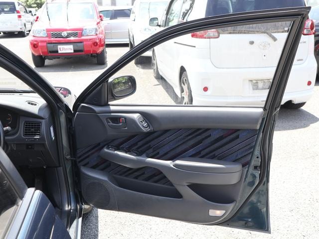 Миниатюра 35