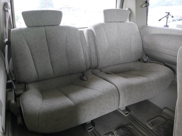 Миниатюра 13