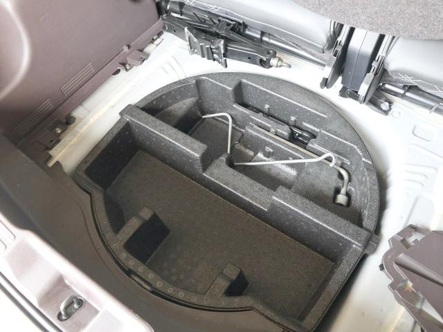 Миниатюра 41