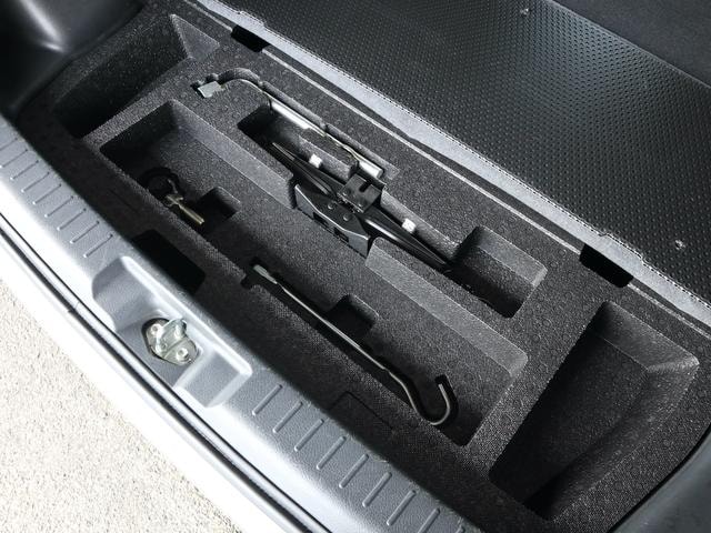Миниатюра 40