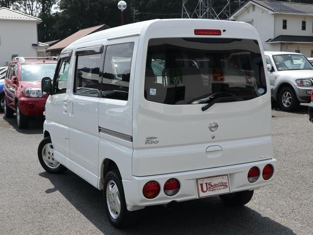 Миниатюра 8