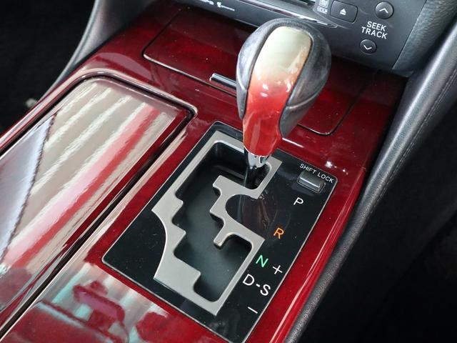 Миниатюра 14