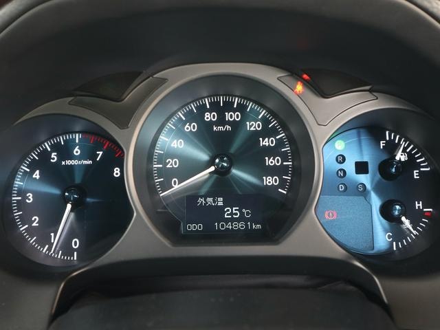 Миниатюра 19