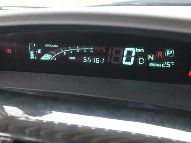 Миниатюра 19