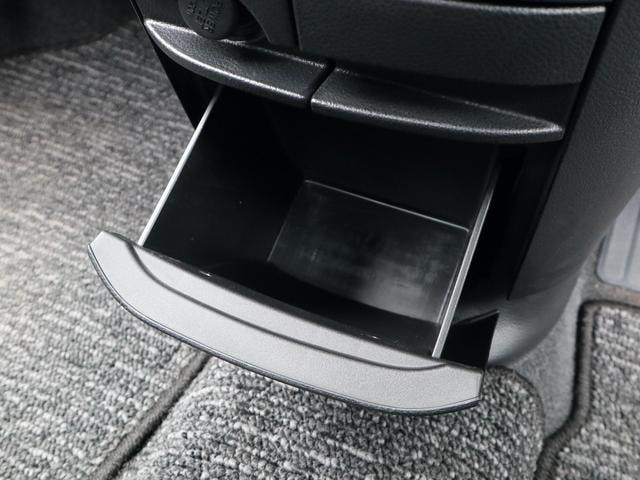 Миниатюра 33