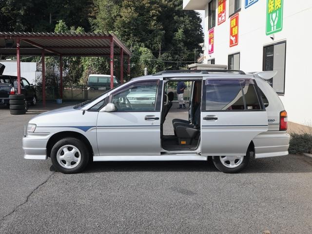 Миниатюра 50