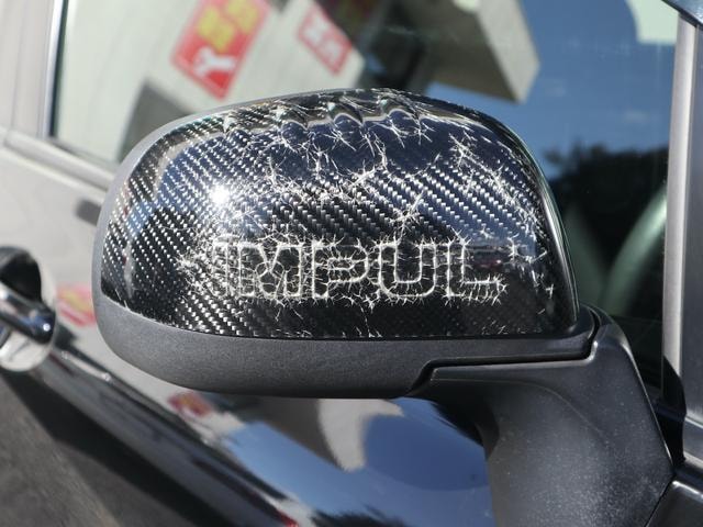Миниатюра 55