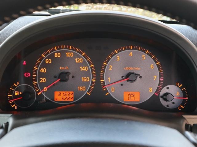 Миниатюра 19
