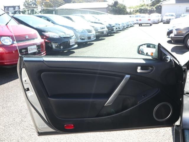 Миниатюра 42