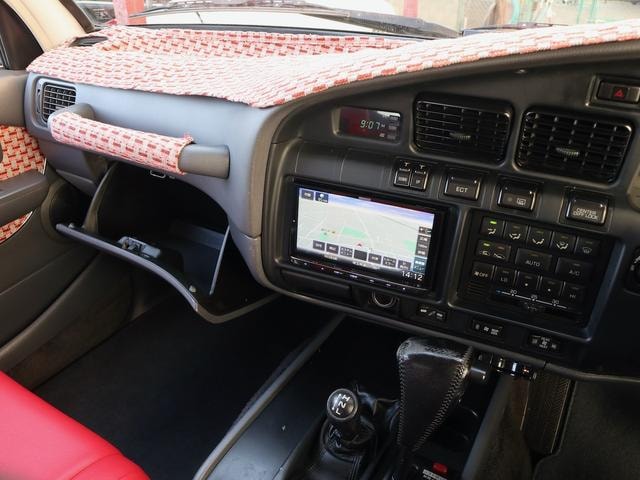 Миниатюра 15