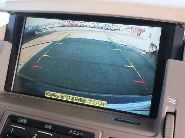 Миниатюра 27