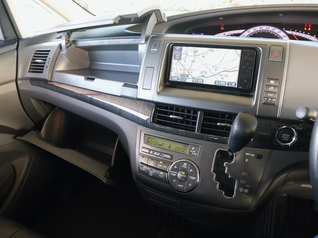 Миниатюра 17