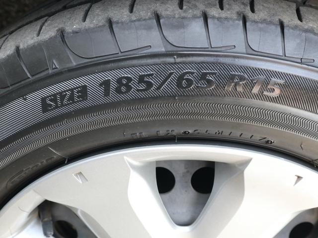 Миниатюра 60