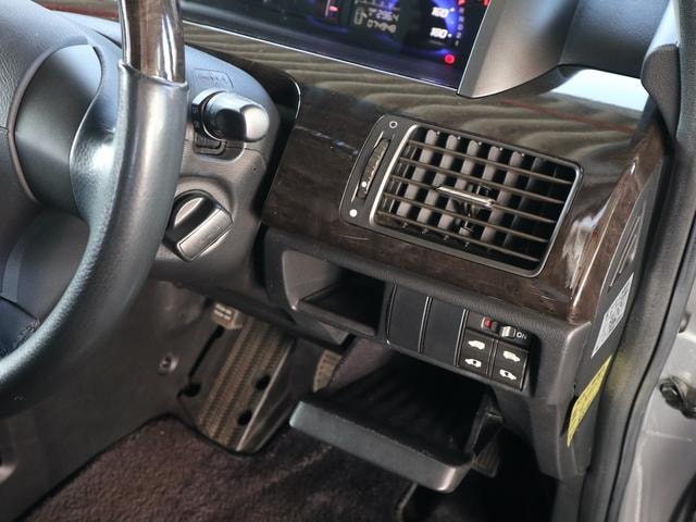 Миниатюра 28
