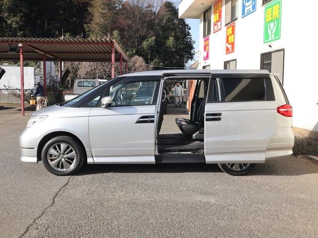 Миниатюра 55