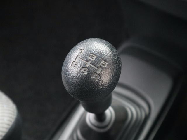Миниатюра 27