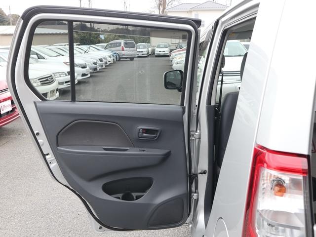 Миниатюра 35