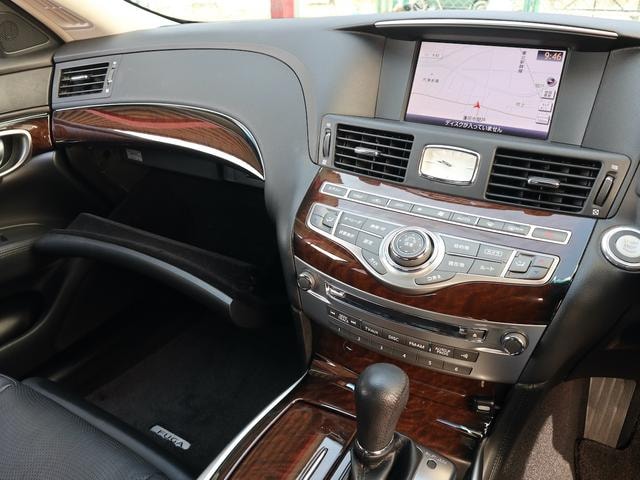 Миниатюра 15