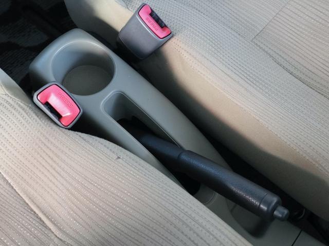 Миниатюра 31