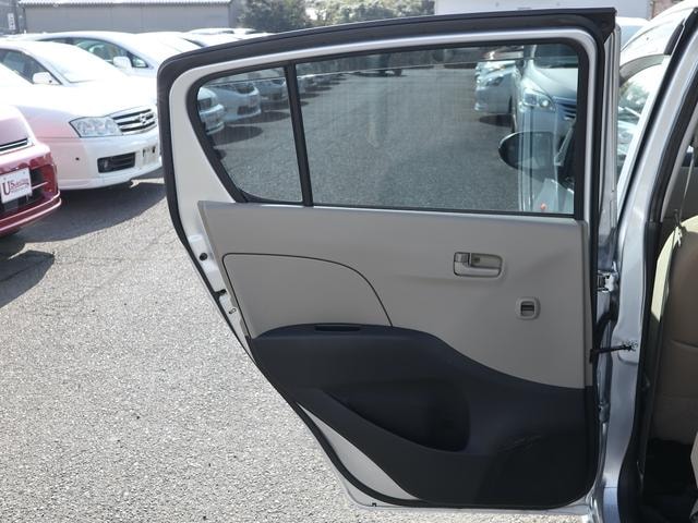 Миниатюра 39