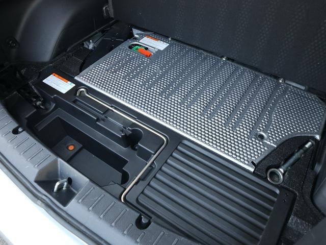 Миниатюра 48
