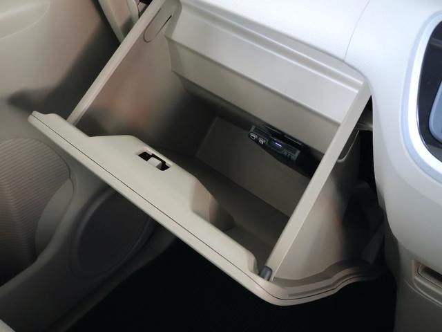 Миниатюра 16