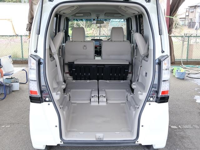 Миниатюра 40