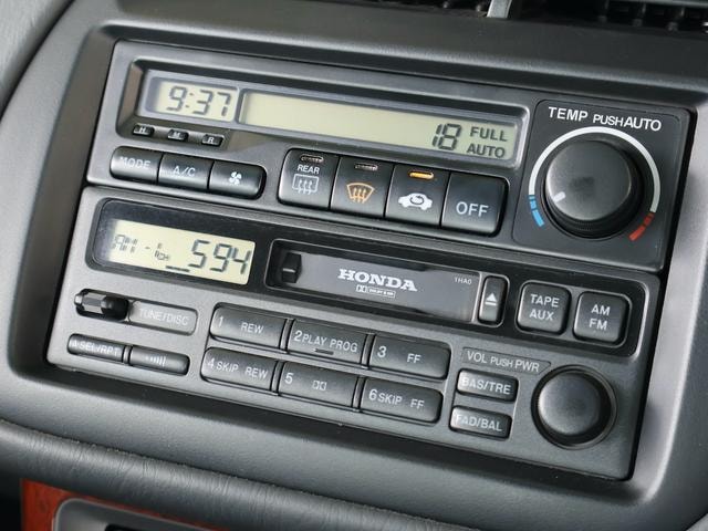Миниатюра 25