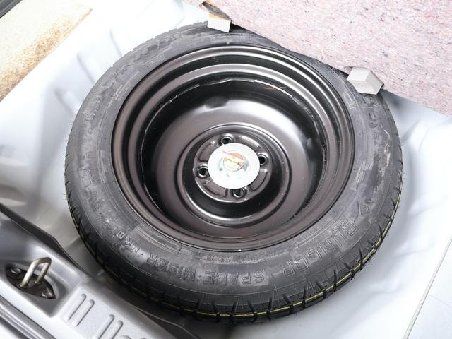 Миниатюра 39