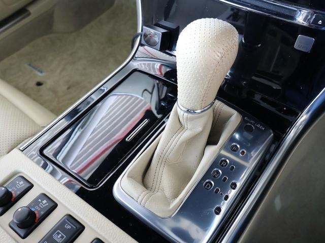 Миниатюра 14