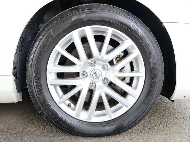 Миниатюра 18