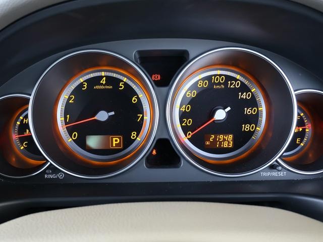 Миниатюра 19