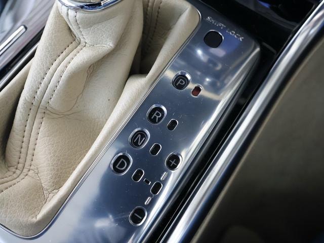 Миниатюра 31