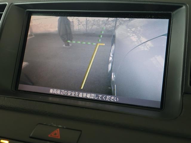 Миниатюра 28