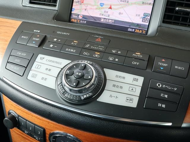 Миниатюра 30