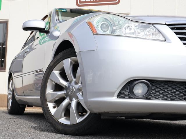 Миниатюра 47