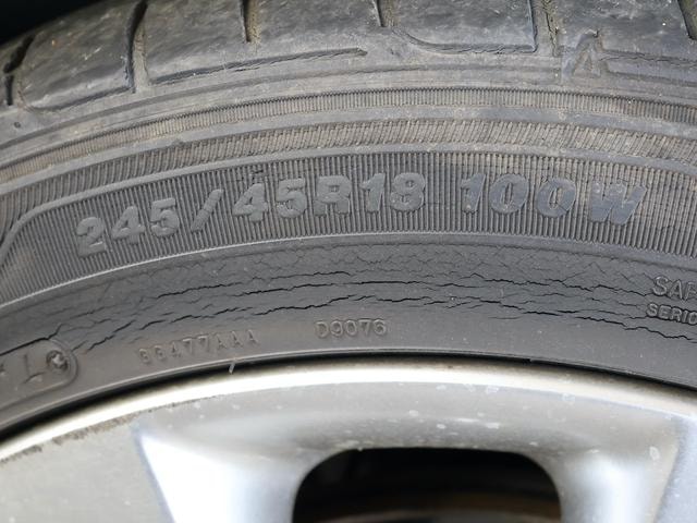 Миниатюра 60