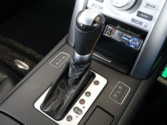 Миниатюра 14