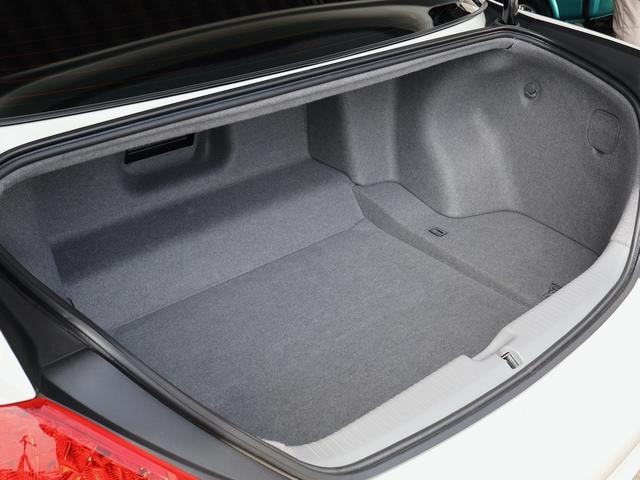 Миниатюра 17