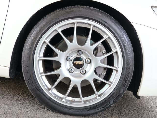 Миниатюра 18