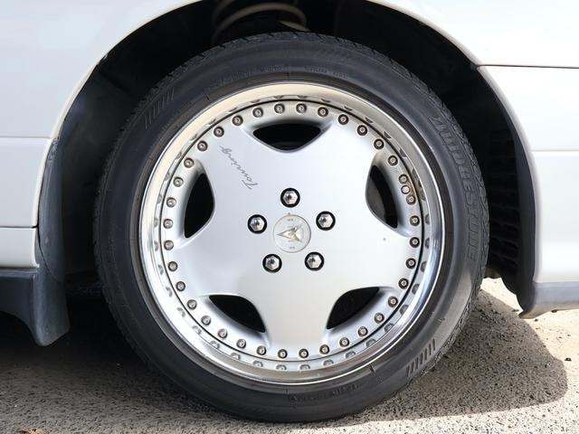 Миниатюра 19