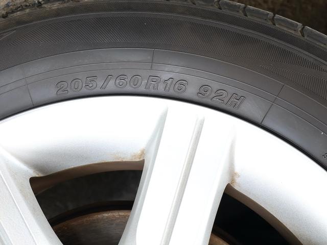 Миниатюра 60