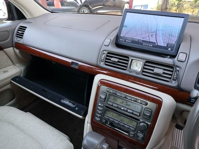 Миниатюра 15