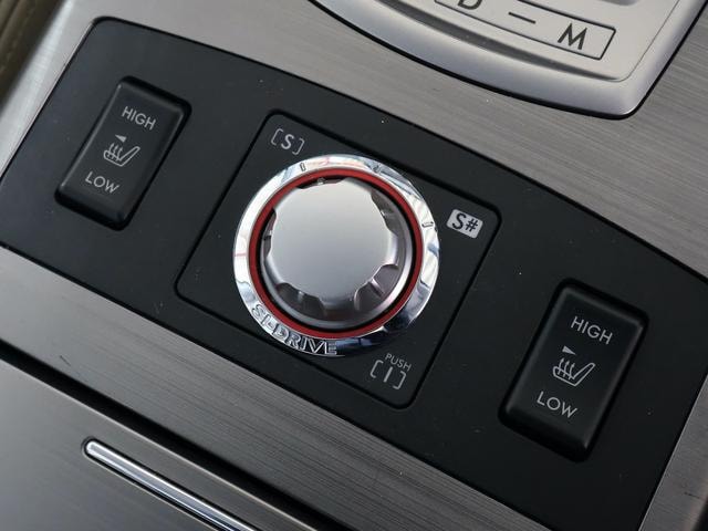 Миниатюра 30
