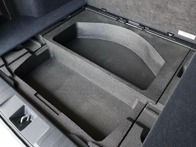 Миниатюра 45
