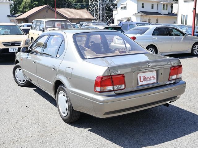 Миниатюра 8